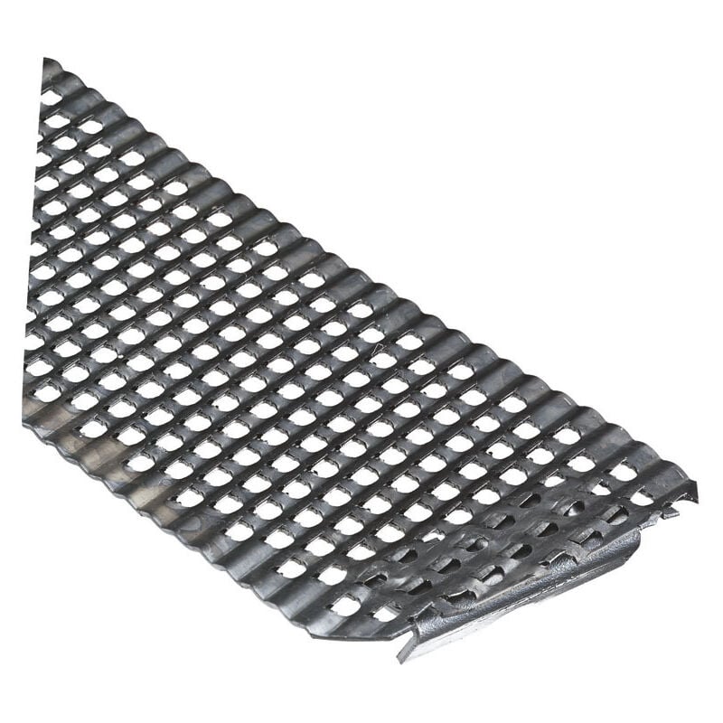 foto del prodotto 5 21 393 taglio a filo sottile fogli lunghezza 250 mm 1 pz. stanley