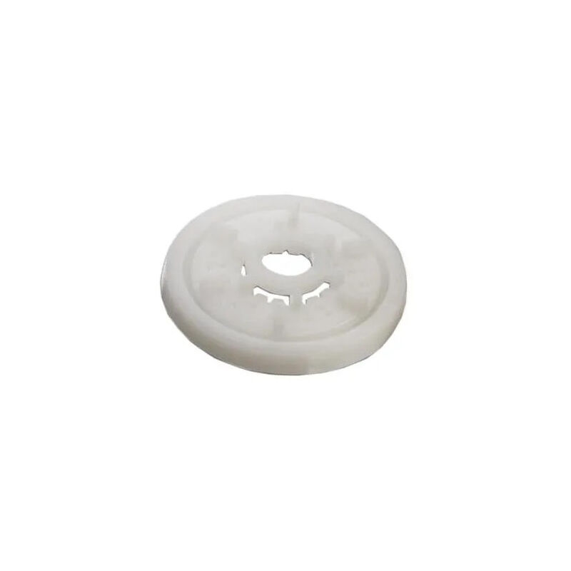 foto del prodotto 5 griglie 5 guarnizioni 5 o ring per dl30 dl40