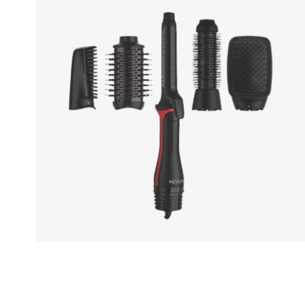 foto del prodotto 5 in1 one-step blow dry multi st - rvdr5371e