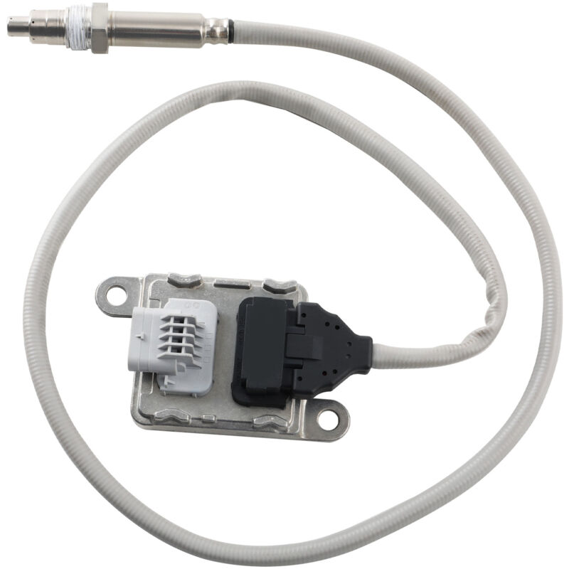 foto del prodotto 5 pins sensore nox sondalambda for peugeot boxer citron jumper 9821120780