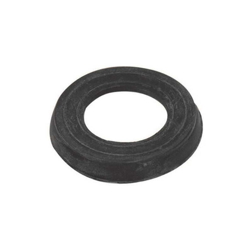 foto del prodotto 5 pz guarnizioni a labbro per pneu pucci