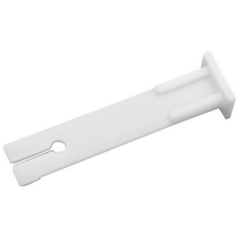 foto del prodotto 5 pz perni pulsante stir blitz 