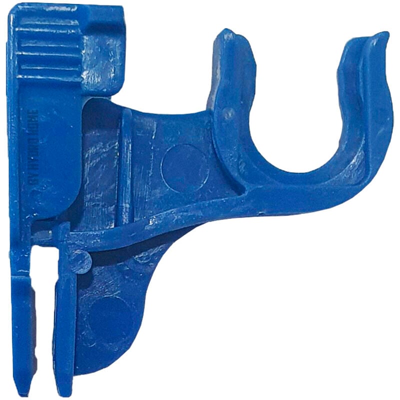 foto del prodotto 5 pz supporti galleggiante per oli 74 olive