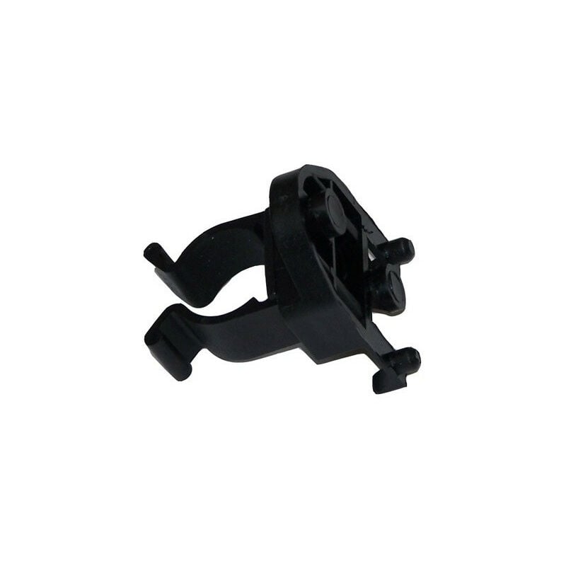 foto del prodotto 5 supporti per cacciaviti, lime, scalpelli dimensione 13 mm kupper