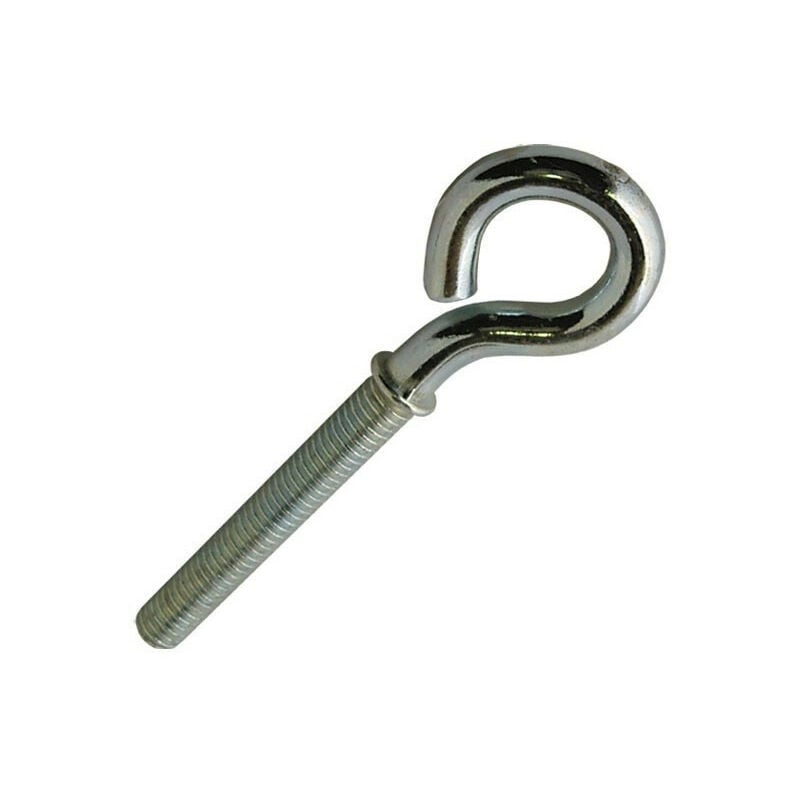 foto del prodotto 50 perni di base metallo m5 x 60 mm - pae0560 - scell-it