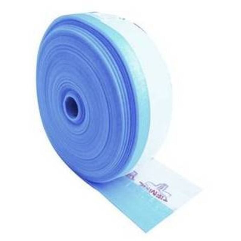 foto del prodotto 50 x striscia perimetrale in pe espanso