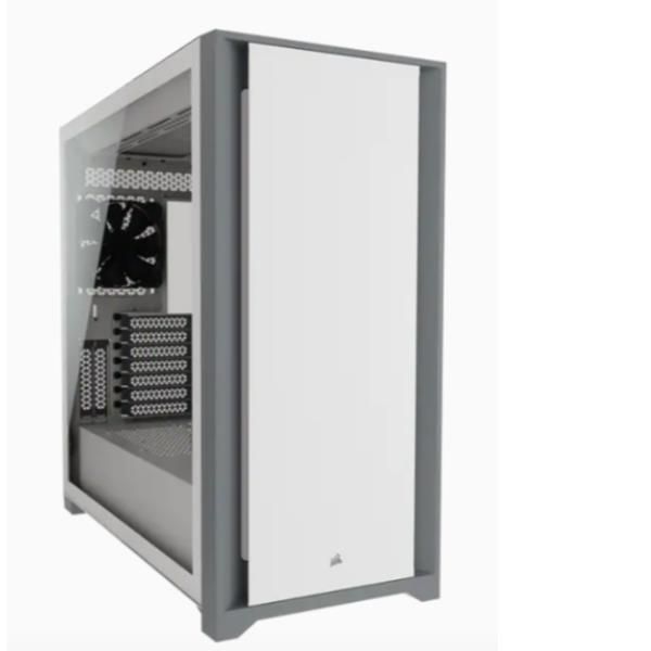 foto del prodotto 5000d tempered glass mid tower w