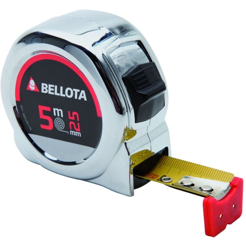 foto del prodotto 50012m 5 bl, standard bellota