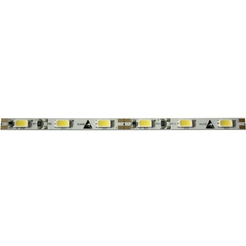 foto del prodotto 50025634 50025634 striscia led con estremit libera 12 v 250 mm bianco neutro 1 pz. barthelme
