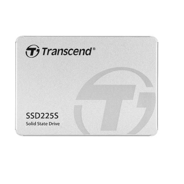 foto del prodotto 500gb 2.5 ssd sata3 3d tlc