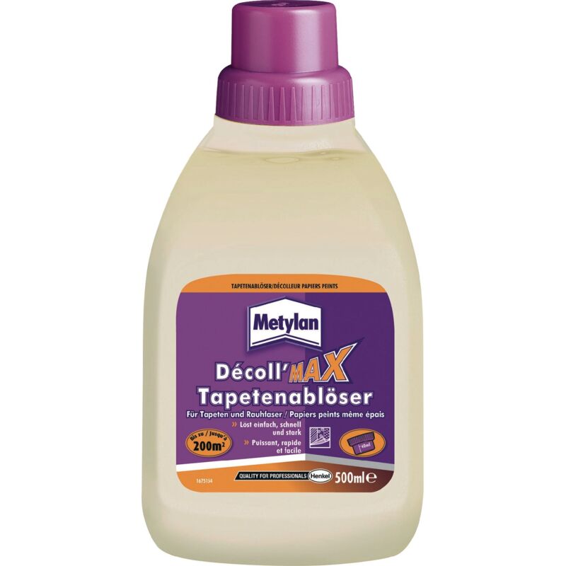 foto del prodotto 500ml spogliarellista attiva f a 12 