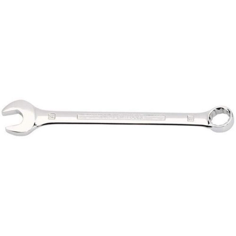 foto del prodotto 5010559131846, 13184 hi torq chiave combinata 18 mm draper