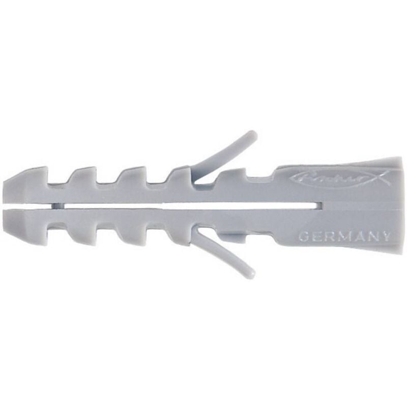 foto del prodotto 50110 s 10 tassello ad espansione 50 mm 10 mm 50 pz. fischer