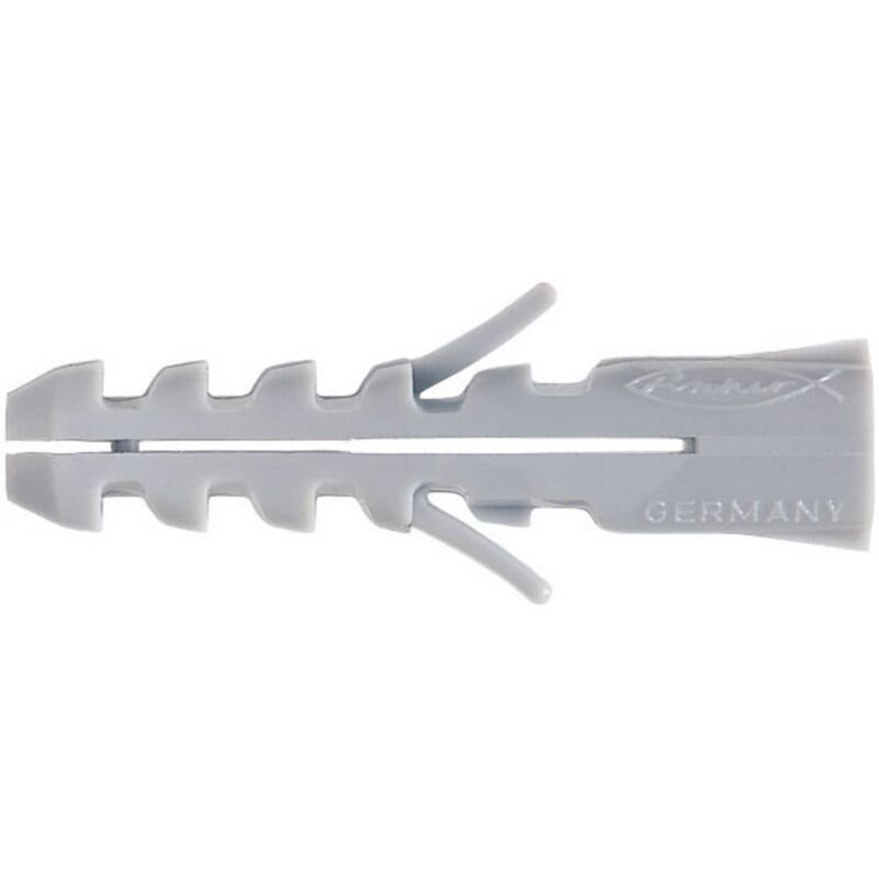 foto del prodotto 50114 s 14 tassello ad espansione 75 mm 14 mm 20 pz. fischer