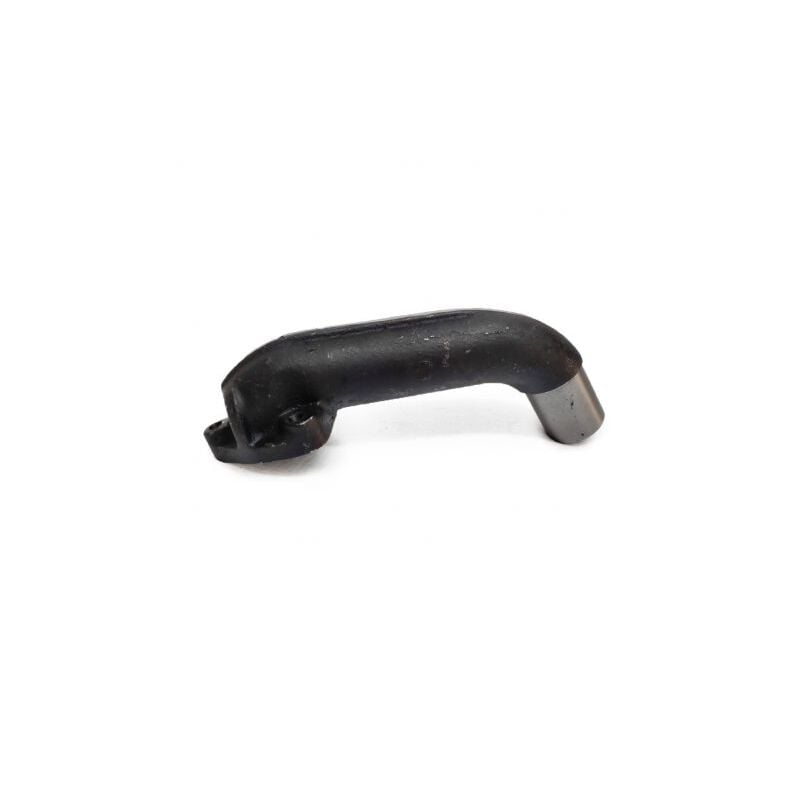 foto del prodotto 5011655 collettore scarico marmitta trattore fiat 540 640 adattabile 31319 