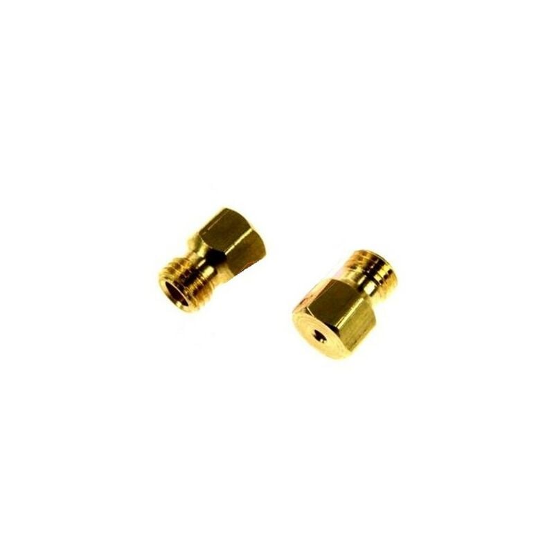 foto del prodotto 50240720008 injecteurs x2 gaz naturel plaque de cuisson arthur martin