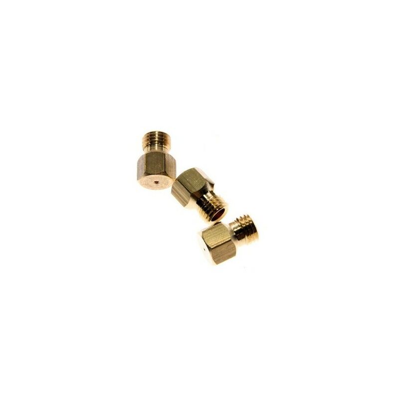 foto del prodotto 50264987004 injecteurs butane propane plaque de cuisson electrolux