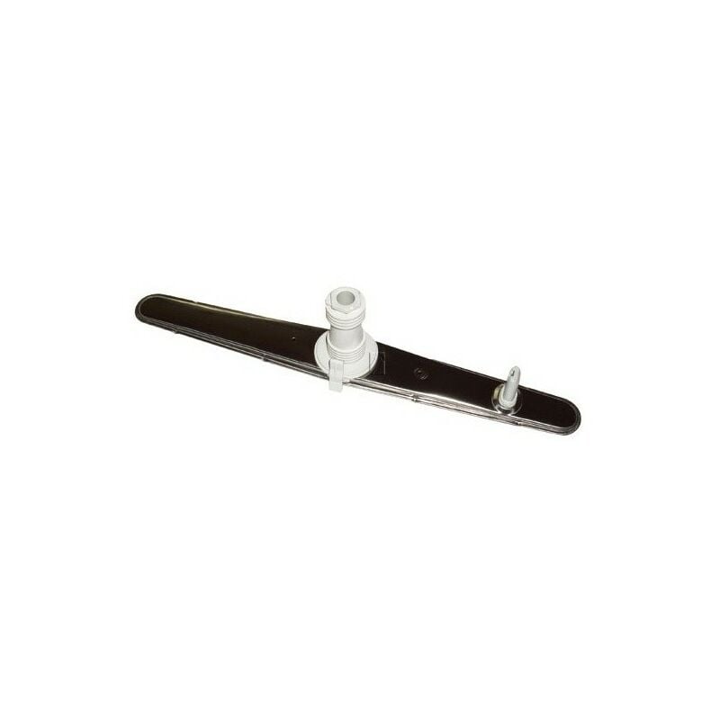 foto del prodotto 50266217004 bras inf rieur lave vaisselle electrolux