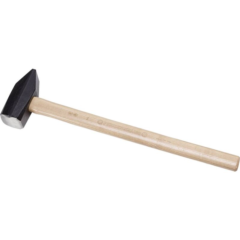 foto del prodotto 5027023000 mazzuola antirimbalzo 3420 g 1 pz. peddinghaus