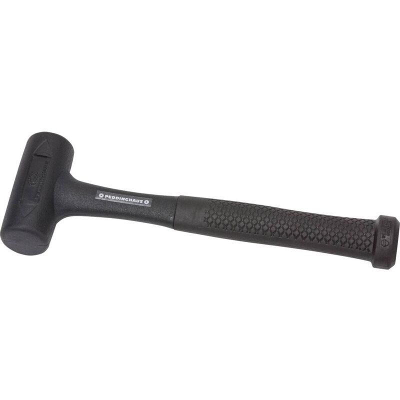 foto del prodotto 5036040030 mazzuola 360 g 1 pz. peddinghaus