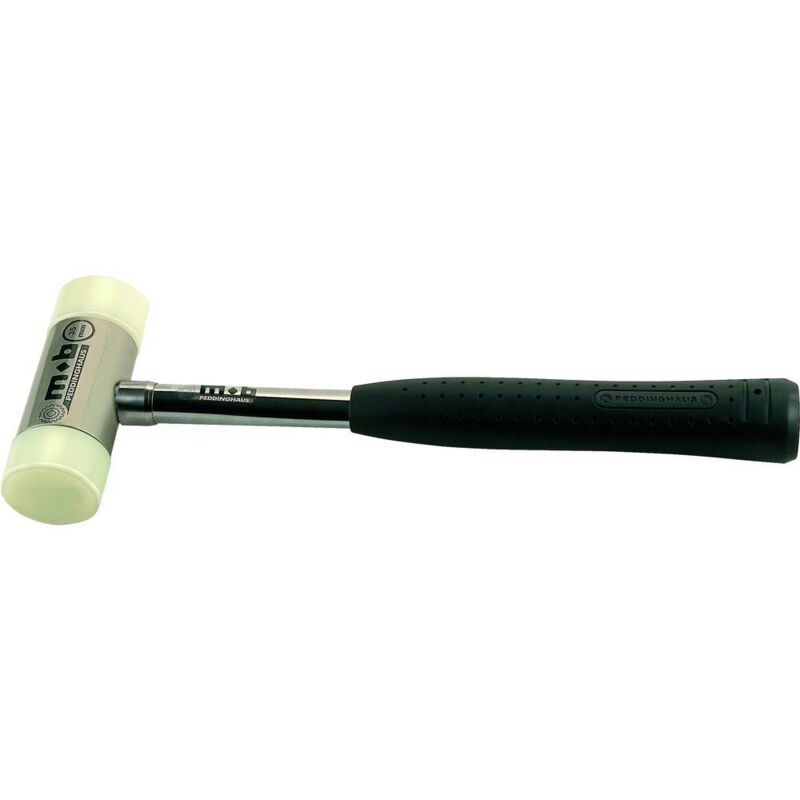 foto del prodotto 5037050040 mazzuola 820 g 1 pz. peddinghaus