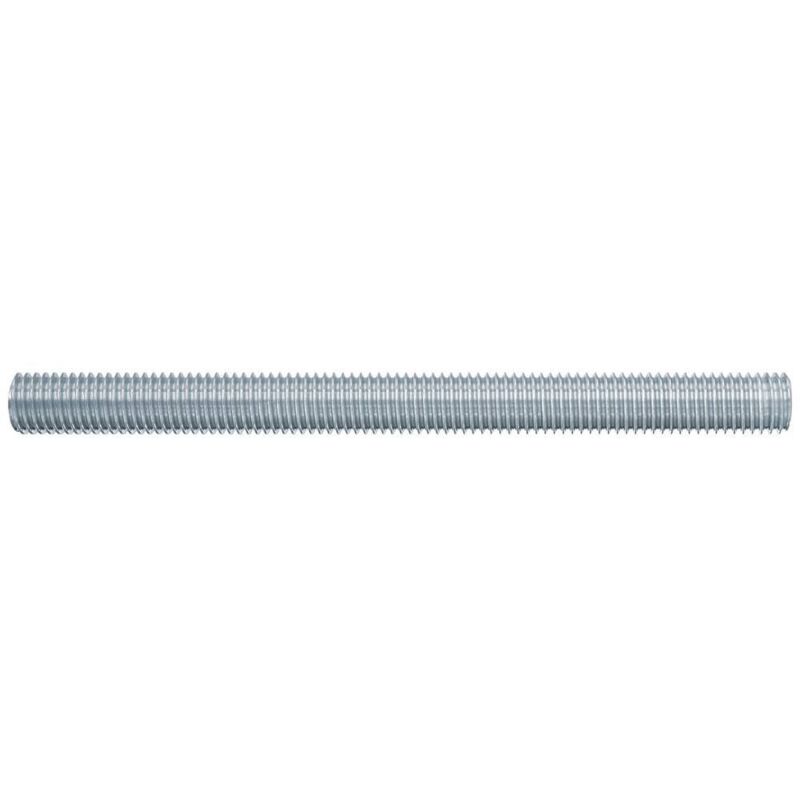 foto del prodotto 503791 fis gs m10 x 120 k nv ancoraggio filettato 120 mm 12 mm 1 kit fischer