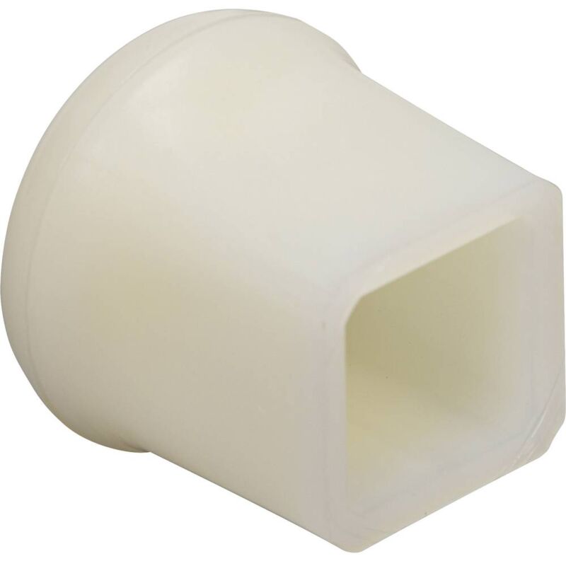 foto del prodotto 5038010300 busto 1010 g 1 pz. peddinghaus