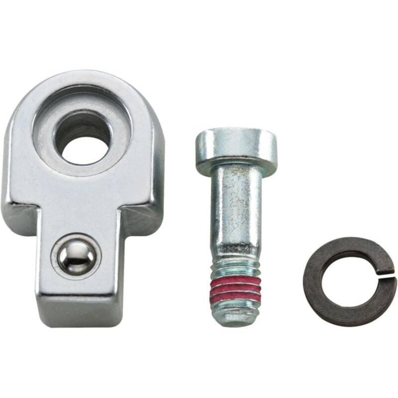 foto del prodotto 5040 96190800 kit di pezzi di ricambio 1 2 12.5 mm stahlwille