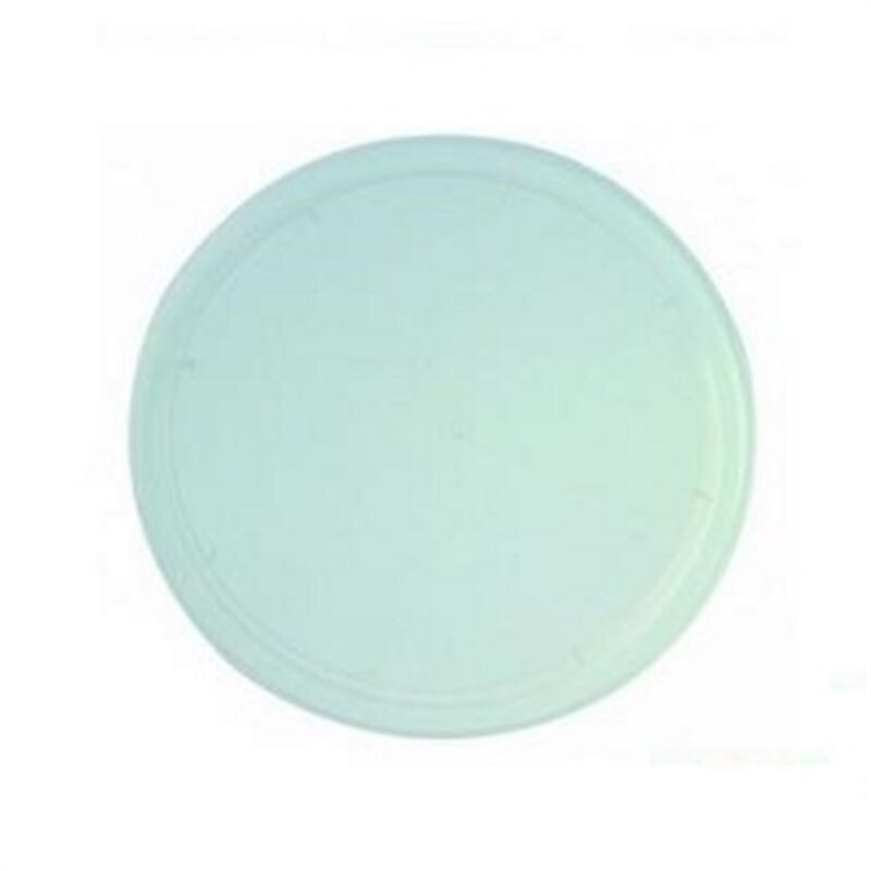 foto del prodotto 50407 coperchio per tazze per miscelazione 870 ml 3m