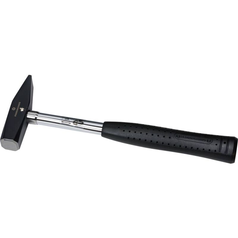 foto del prodotto 5041050300 martello da fabbro 540 g 1 pz. peddinghaus