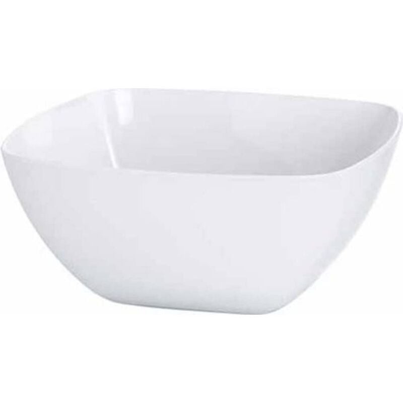 foto del prodotto 504635 vienna ciotola, bianco, 14 cm emsa