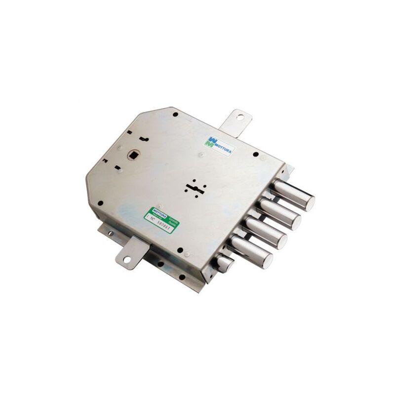 foto del prodotto 50555 serratura tripl dm sx c scroc mottura