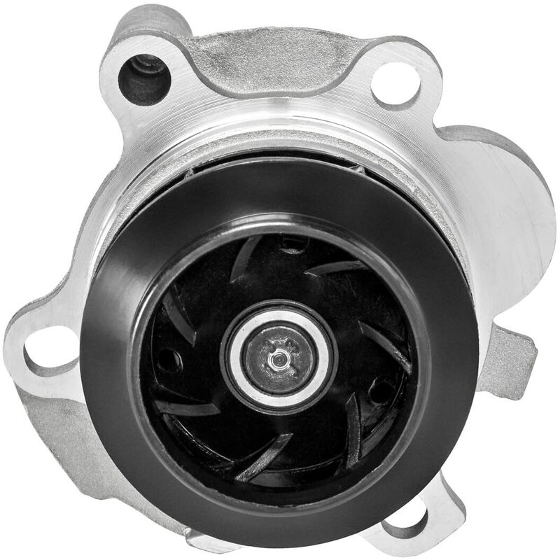 foto del prodotto 506533 pompa acqua auto valeo