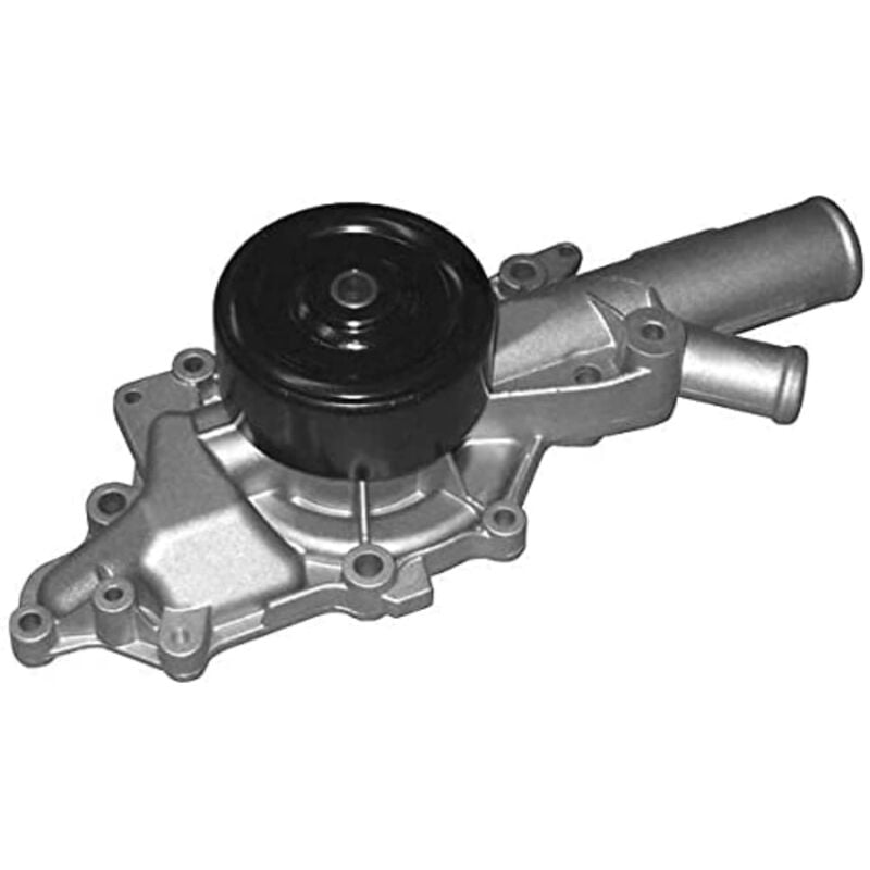 foto del prodotto 506831 pompa acqua valeo