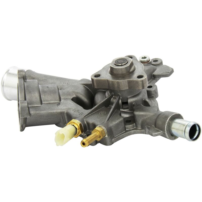 foto del prodotto 506838 pompa acqua valeo