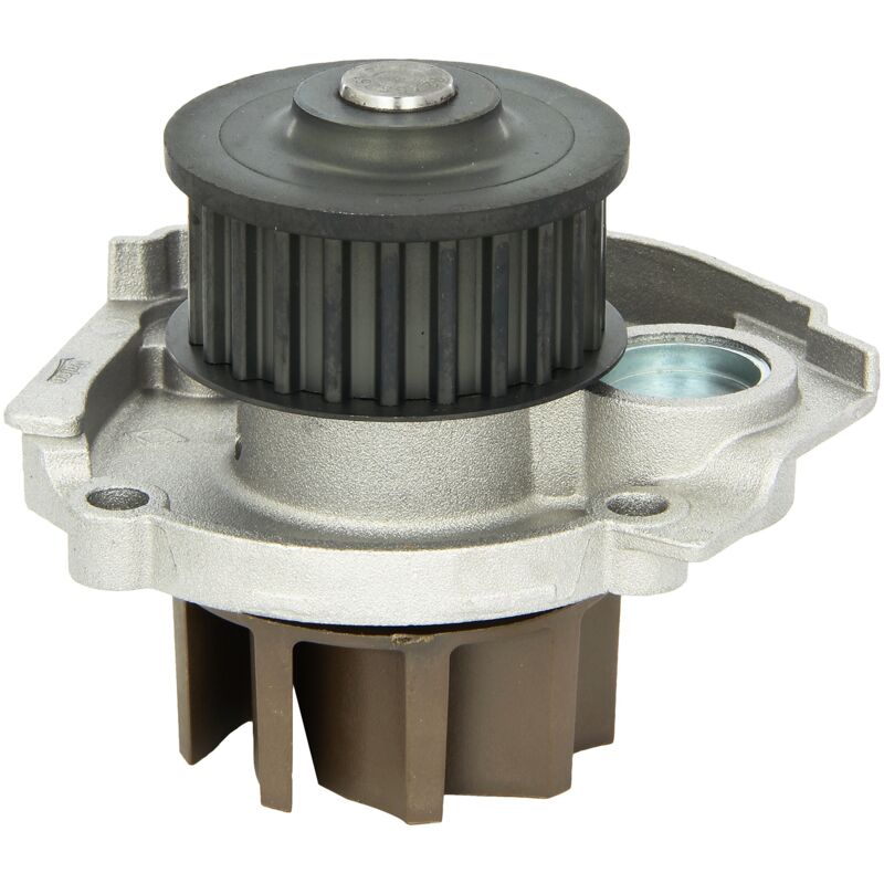 foto del prodotto 506967 pompa acqua auto valeo