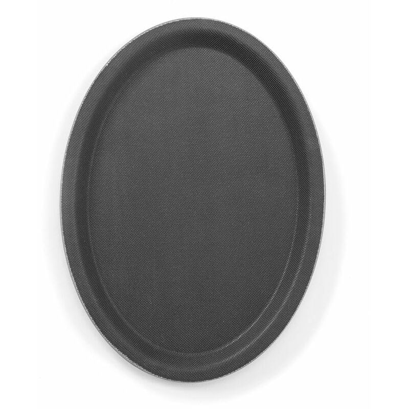 foto del prodotto 508718 vassoio da servizio rubber form hendi