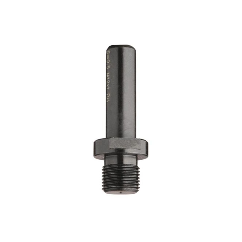 foto del prodotto 509.160.02 attacco cilindrico s 16x50 lb 100 per punte m12x1 sx