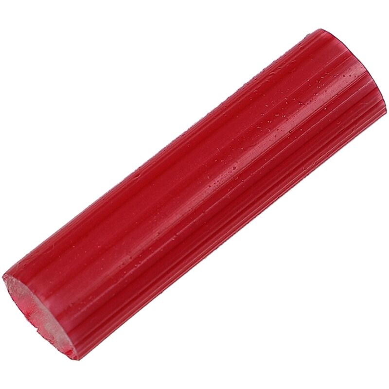 foto del prodotto 50x bastoncino profumato per aspirapolvere ad es. compatibile con aeg e con molte altre marche deodorante, rosa vhbw