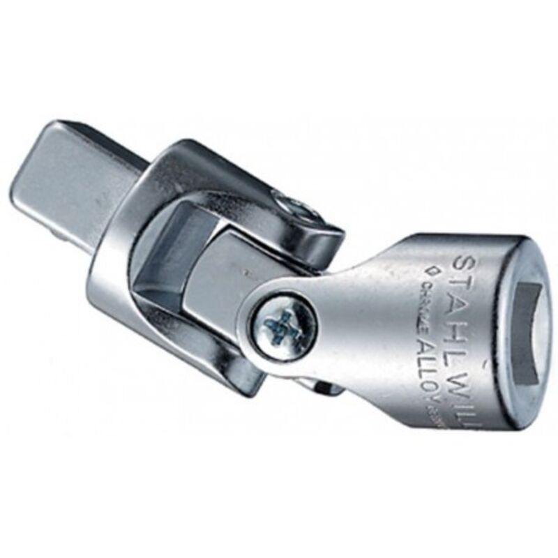 foto del prodotto 510 snodo a cardano 71 mm