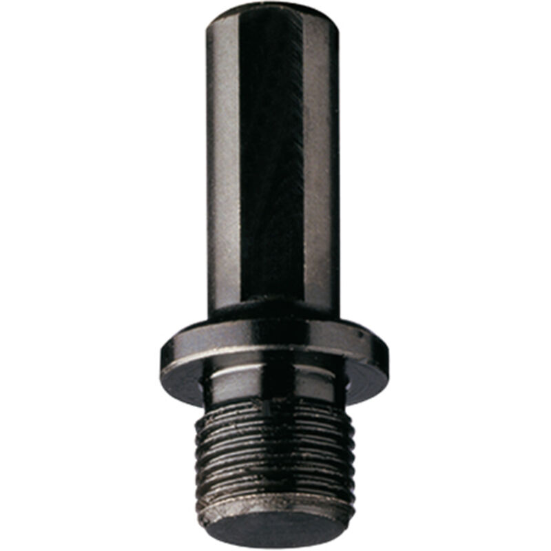 foto del prodotto 511.400.02 attacco rapido s 10x35 lb 40 per punte m12x1 sx