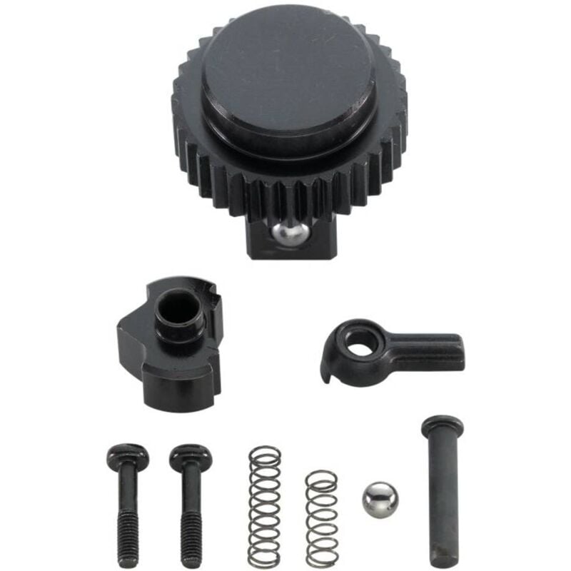 foto del prodotto 5120 7210 15 19040000 kit di pezzi di ricambio 1 pz. stahlwille