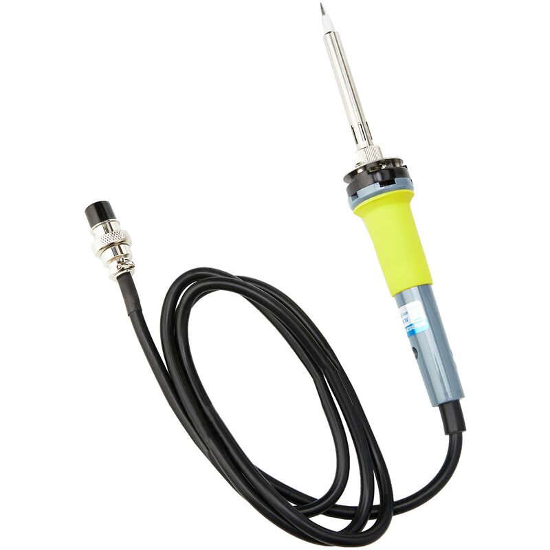 foto del prodotto 51214 saldatore di ricambio fixpoint