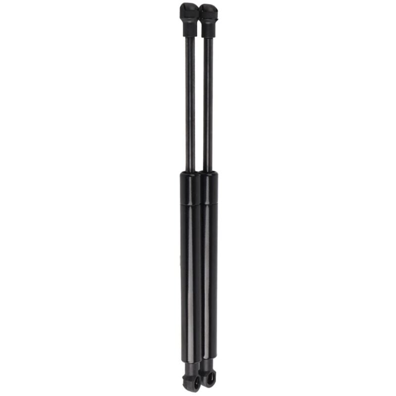 foto del prodotto 51237008745, resistente all abrasione, supporto per sollevamento cofano, molla a gas anteriore per sostituzione accessori auto e60 e61 m5 525 528 530