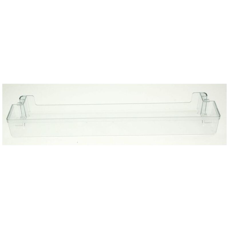 foto del prodotto 512818 gorenje