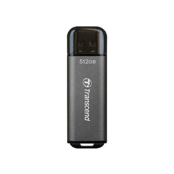 foto del prodotto 512gb usb3.2pendrive tlc high speed