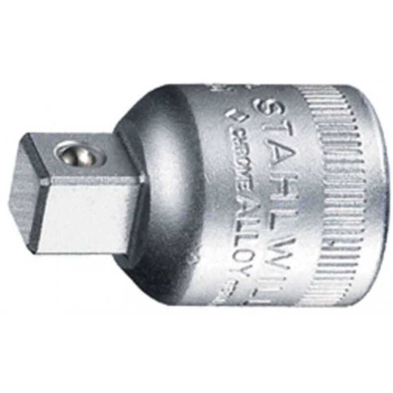 foto del prodotto 513 riduttore i.1 2 e.3 8 35 mm