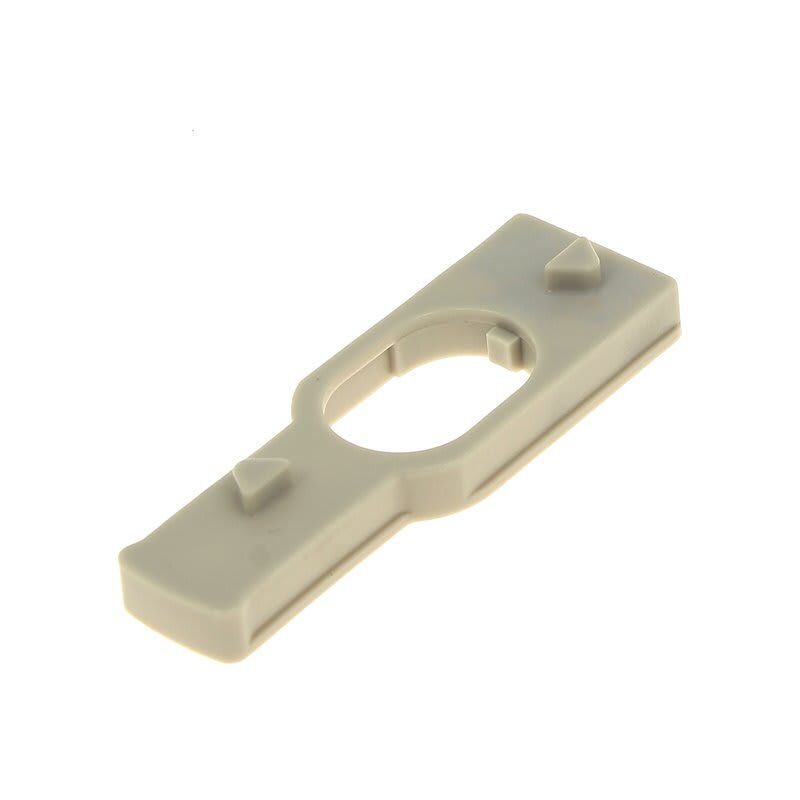 foto del prodotto 5131035566 piastra per taglierina ryobi
