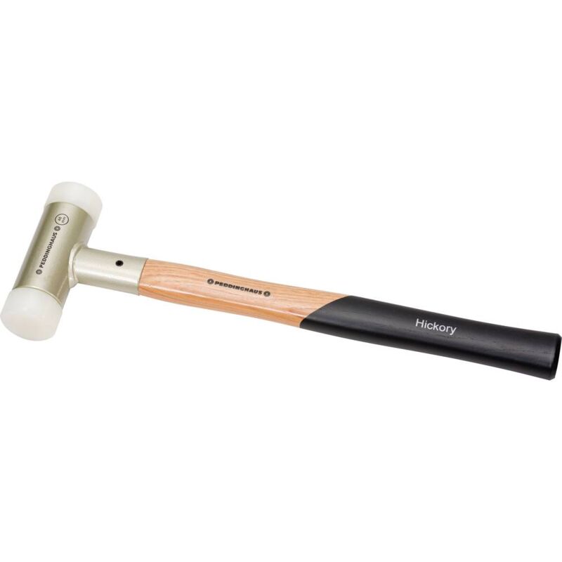 foto del prodotto 5135030050 mazzuola 1100 g 1 pz. peddinghaus
