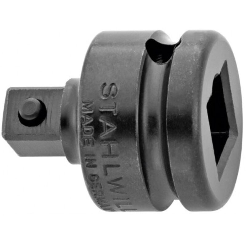 foto del prodotto 513imp riduttore 1/2' 3/8' 37 mm